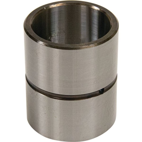 Complete Tractor Bushing For John Deere 210C, 300D, 310C, 310D, 315D, 410C, 410D, 510C 1413-1503